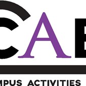 Campus Activities Board (CAB) Hub profile image