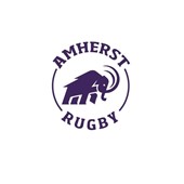Rugby Football Club Hub profile image