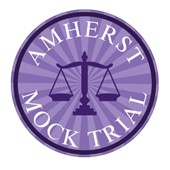 Amherst College Mock Trial Hub profile image