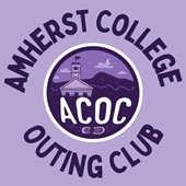 Outing Club Hub profile image