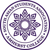 South Asian Students Association Hub profile image