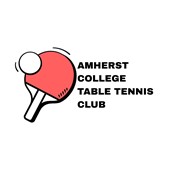 Amherst College Table Tennis Club Hub profile image