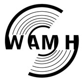 WAMH 89.3 FM Hub profile image