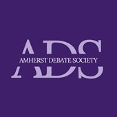 Debate Society Hub profile image