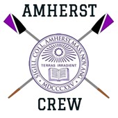 Amherst College Rowing Association Hub profile image