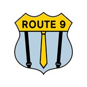 Route 9 Hub profile image
