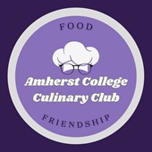Culinary Club Hub profile image