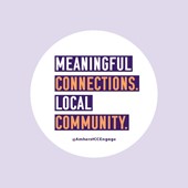 Center for Community Engagement Hub profile image