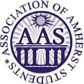 Association of Amherst Students (AAS) Hub profile image