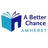 A Better Chance Tutoring Hub profile image