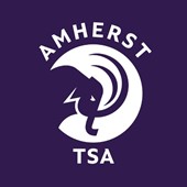 Transfer Students Association Hub profile image