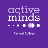 Active Minds Hub profile image