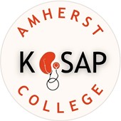 Kidney Disease Screening and Awareness Program Hub profile image