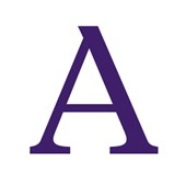 SEL Independent Student Events Hub profile image