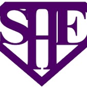Student Health Educators Hub profile image