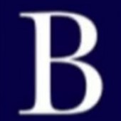 The Bluestockings Hub profile image