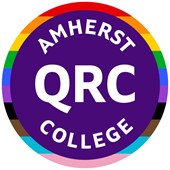 Queer Resource Center Hub profile image