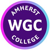 Women's and Gender Center Hub profile image