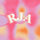 Reproductive Justice Alliance Hub profile image