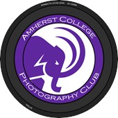 Photography Club of Amherst College Hub profile image