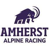 Ski and Snowboard Club Hub profile image