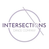 Intersections Dance Company Hub profile image
