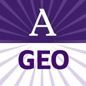 Global Education Office Hub profile image