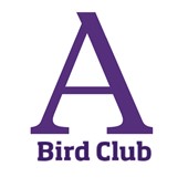 Amherst Bird Club Hub profile image