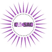 Council of Amherst College Student-Athletes of Color Hub profile image