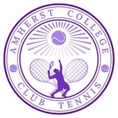 Club Tennis Hub profile image