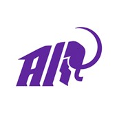 Artificial Intelligence Safety at Amherst Hub profile image
