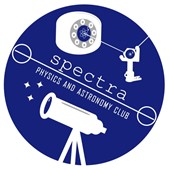 Spectra Hub profile image