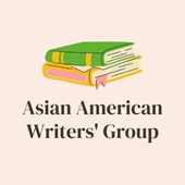 Asian American Writers' Group Hub profile image