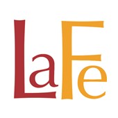 InterVarsity La Fe Hub profile image