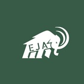 Environmental Justice Alliance Hub profile image