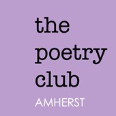 The Poetry Club Hub profile image