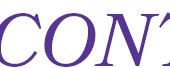 The Amherst Contra Hub profile image