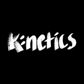 K:NETICS K-Pop Dance Club Hub profile image