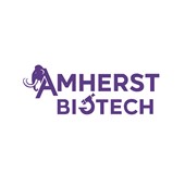 Biotech Club Hub profile image