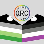 AceAroGrey Space Hub profile image