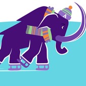 Amherst College Figure Skating Club Hub profile image