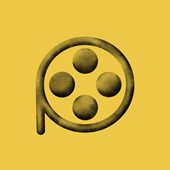 Plato's Cave Productions Hub profile image