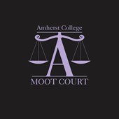 Amherst College Moot Court Hub profile image