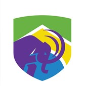 Brazilian Student Association Hub profile image