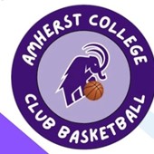 Women's Club Basketball Hub profile image