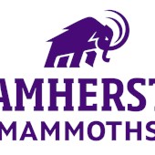 Amherst College Athletics Hub profile image