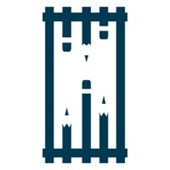 Remedy Project Amherst College Chapter Hub profile image