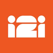 Ideas 2 Innovation Hub profile image