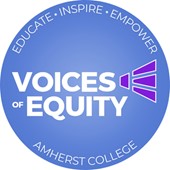 Voices of Equity Hub profile image