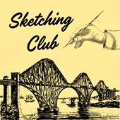Urban Sketching Club Hub profile image